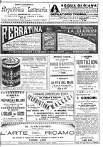 giornale/TO00189526/1897-1898/unico/00001189