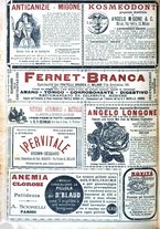 giornale/TO00189526/1897-1898/unico/00001190