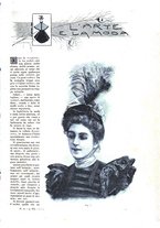 giornale/TO00189526/1897-1898/unico/00001191