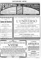 giornale/TO00189526/1897-1898/unico/00001199