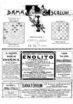 giornale/TO00189526/1897-1898/unico/00001200