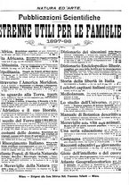 giornale/TO00189526/1897-1898/unico/00001201