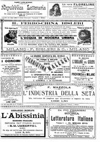 giornale/TO00189526/1897-1898/unico/00001203