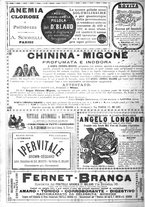 giornale/TO00189526/1897-1898/unico/00001204