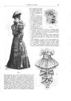 giornale/TO00189526/1897-1898/unico/00001207