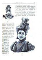 giornale/TO00189526/1897-1898/unico/00001209