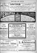 giornale/TO00189526/1897-1898/unico/00001213