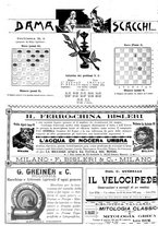 giornale/TO00189526/1897-1898/unico/00001214