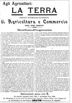giornale/TO00189526/1897-1898/unico/00001217