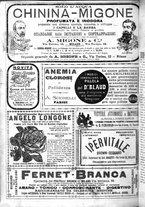 giornale/TO00189526/1897-1898/unico/00001218