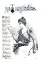 giornale/TO00189526/1897-1898/unico/00001219