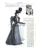 giornale/TO00189526/1897-1898/unico/00001220