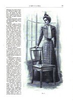 giornale/TO00189526/1897-1898/unico/00001221