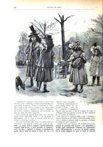 giornale/TO00189526/1897-1898/unico/00001222