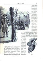 giornale/TO00189526/1897-1898/unico/00001223