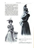 giornale/TO00189526/1897-1898/unico/00001224