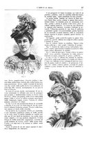 giornale/TO00189526/1897-1898/unico/00001225