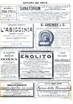 giornale/TO00189526/1897-1898/unico/00001227