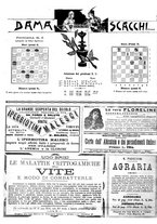 giornale/TO00189526/1897-1898/unico/00001228