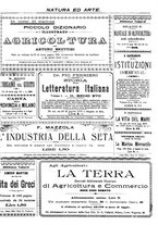 giornale/TO00189526/1897-1898/unico/00001229