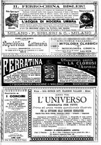 giornale/TO00189526/1897-1898/unico/00001231