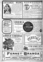 giornale/TO00189526/1897-1898/unico/00001232