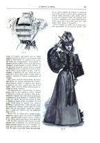 giornale/TO00189526/1897-1898/unico/00001235
