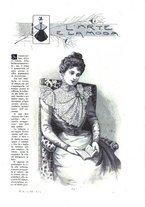 giornale/TO00189526/1897-1898/unico/00001261