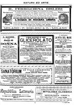 giornale/TO00189526/1897-1898/unico/00001269