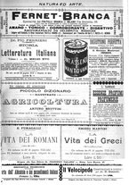 giornale/TO00189526/1897-1898/unico/00001271