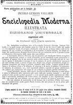 giornale/TO00189526/1897-1898/unico/00001273