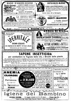 giornale/TO00189526/1897-1898/unico/00001274