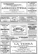 giornale/TO00189526/1897-1898/unico/00001301