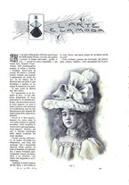 giornale/TO00189526/1897-1898/unico/00001303