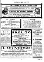 giornale/TO00189526/1897-1898/unico/00001311