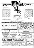 giornale/TO00189526/1897-1898/unico/00001312