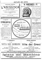 giornale/TO00189526/1897-1898/unico/00001313