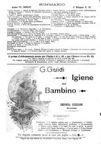 giornale/TO00189526/1897/unico/00000006