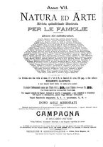 giornale/TO00189526/1897/unico/00000008