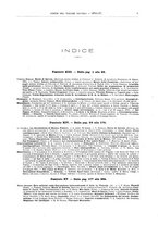 giornale/TO00189526/1897/unico/00000011