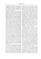 giornale/TO00189526/1897/unico/00000018