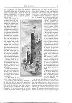 giornale/TO00189526/1897/unico/00000019