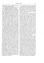 giornale/TO00189526/1897/unico/00000021