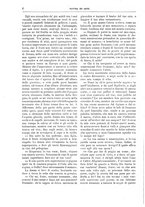 giornale/TO00189526/1897/unico/00000022