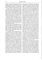 giornale/TO00189526/1897/unico/00000024