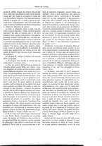 giornale/TO00189526/1897/unico/00000025