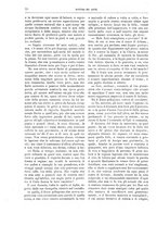 giornale/TO00189526/1897/unico/00000026