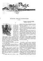 giornale/TO00189526/1897/unico/00000029