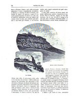 giornale/TO00189526/1897/unico/00000030