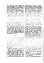 giornale/TO00189526/1897/unico/00000032